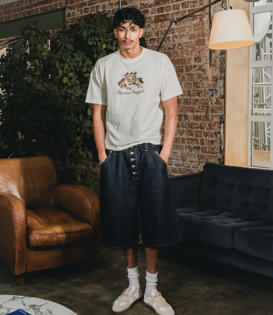 Other ¥89 (Exper…5 T-Shirt) - Image 2
