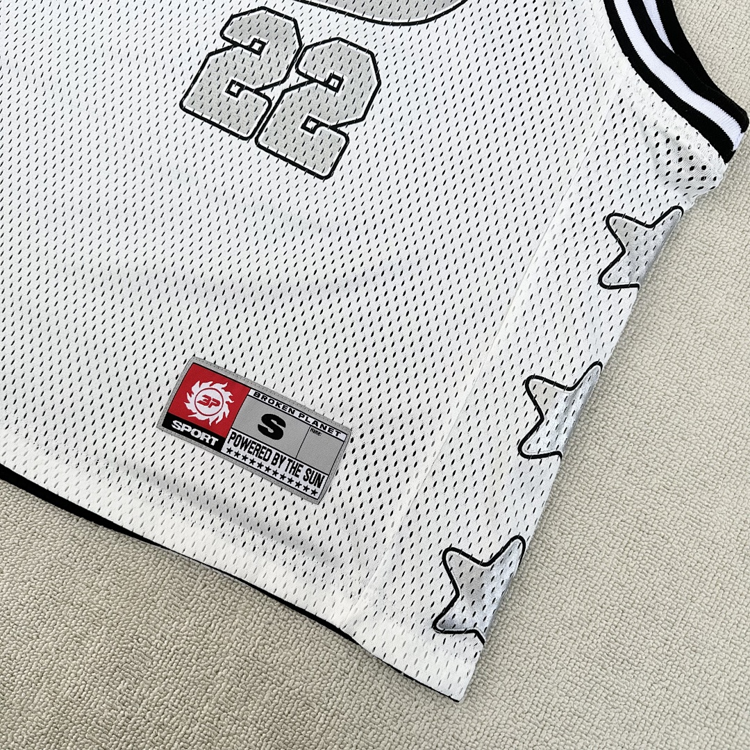 Other ¥140+¥165 (Bpm-Reversible Footba T-Shirt+Shorts｜Black) - Image 21