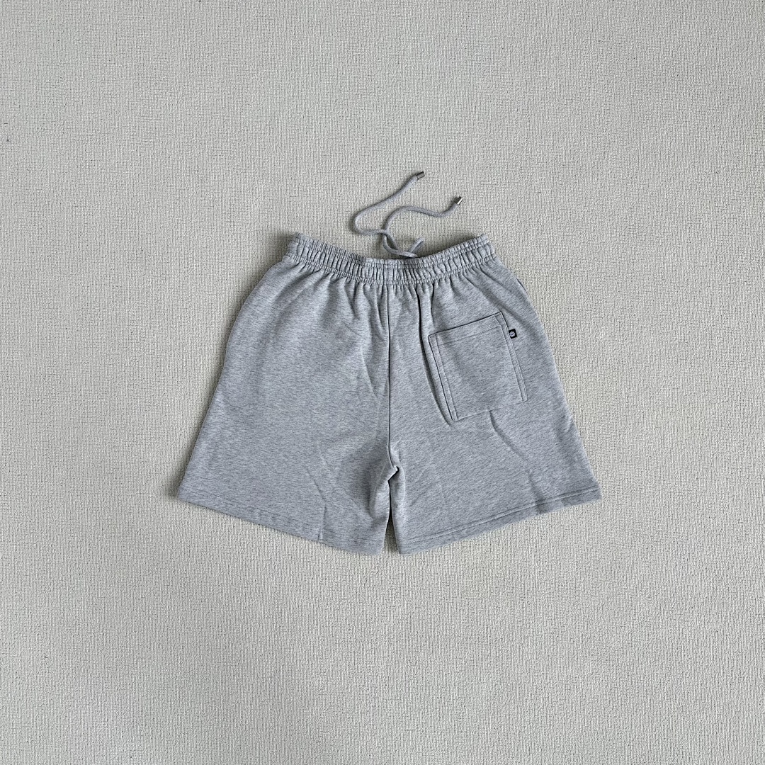 Other 135 (Bpm Sun Logo Shorts) - Image 17