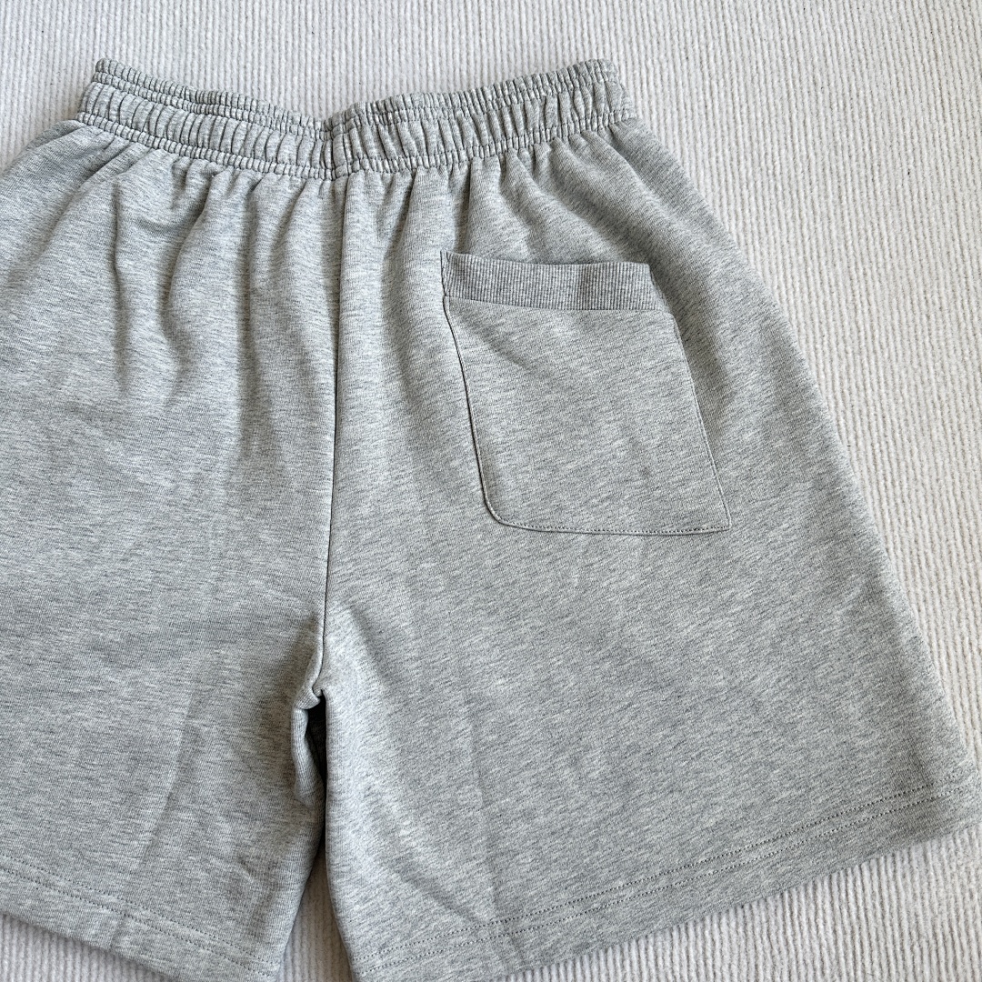 Other ¥135 Shorts - Image 15