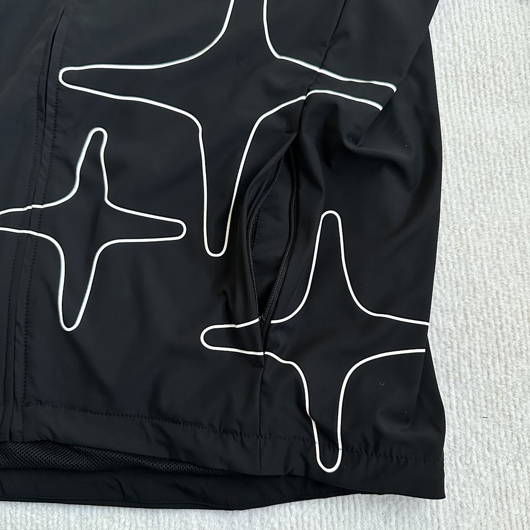 Other 💥¥129 Black (Nylon Sta) - Image 21