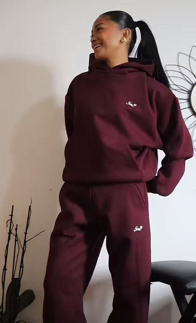 Other ¥195+210 (5Mc2-Basics Sets｜Wibe Red) - Image 37