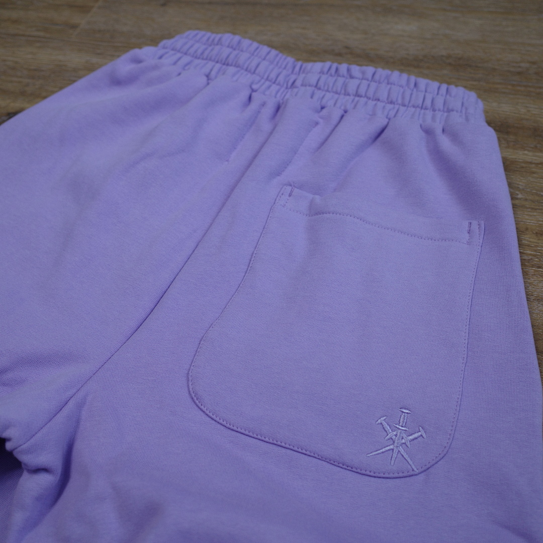 Other 190¥ (PURPLE UNIFORM) - Image 7