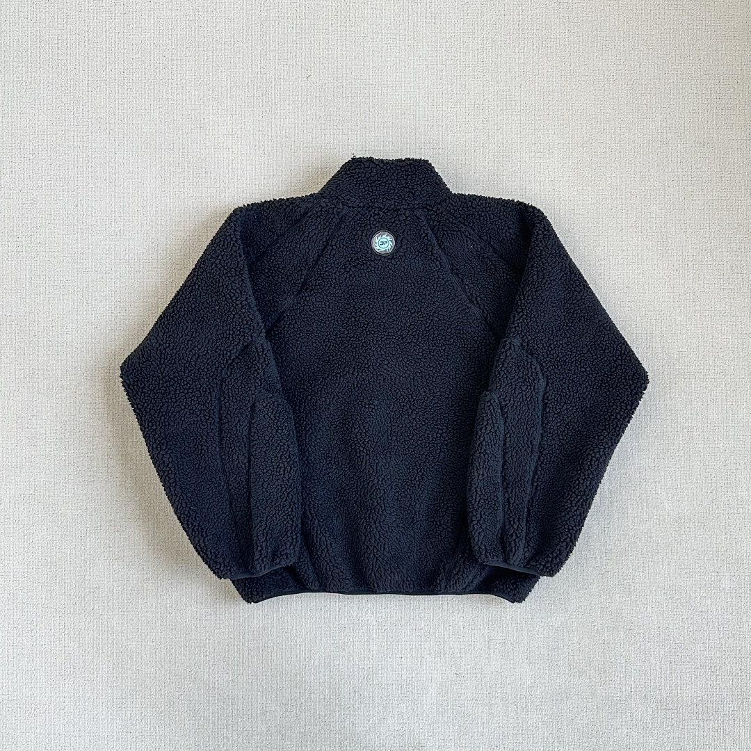 Other 265 (Bpm-Polar Fleece / Black) - Image 23