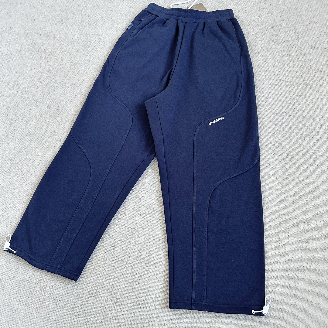 Other ¥210+¥230 (Mertra Glide Sets｜Navy Blue) - Image 29