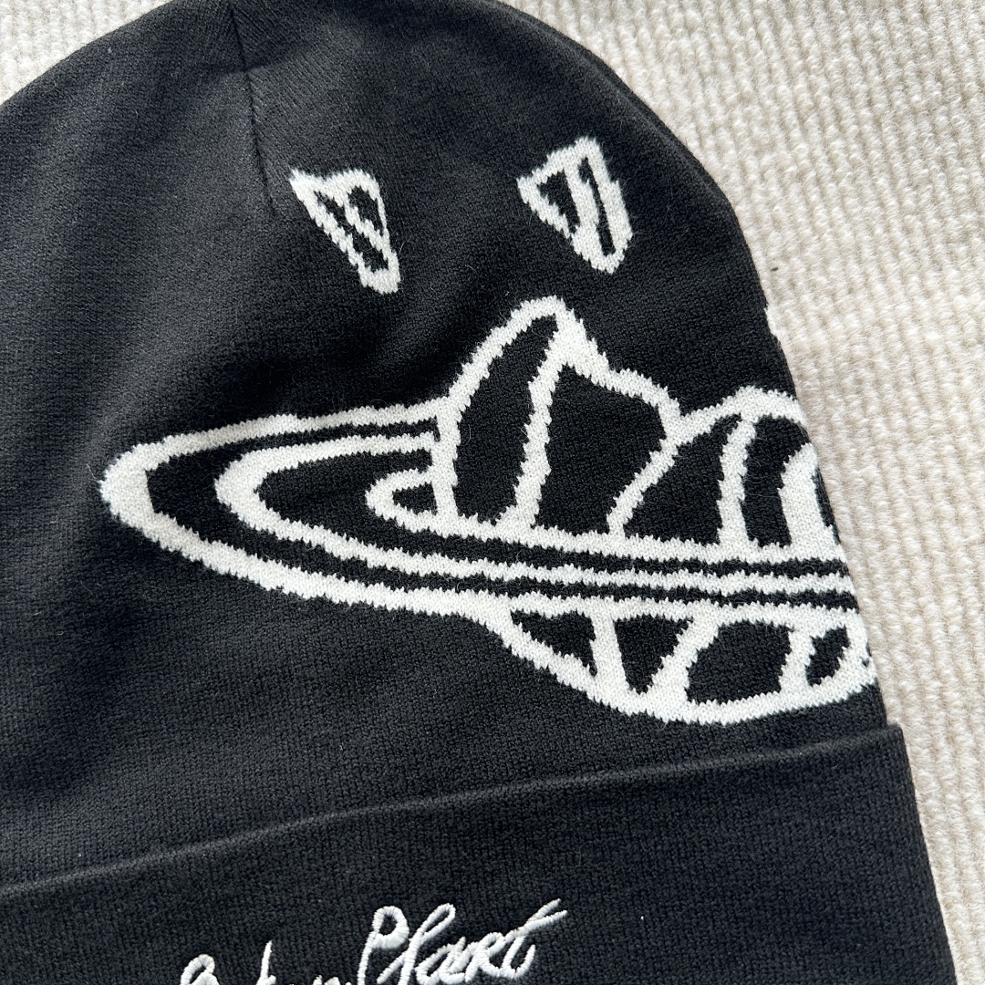 Other ¥55 Beanie - Image 8