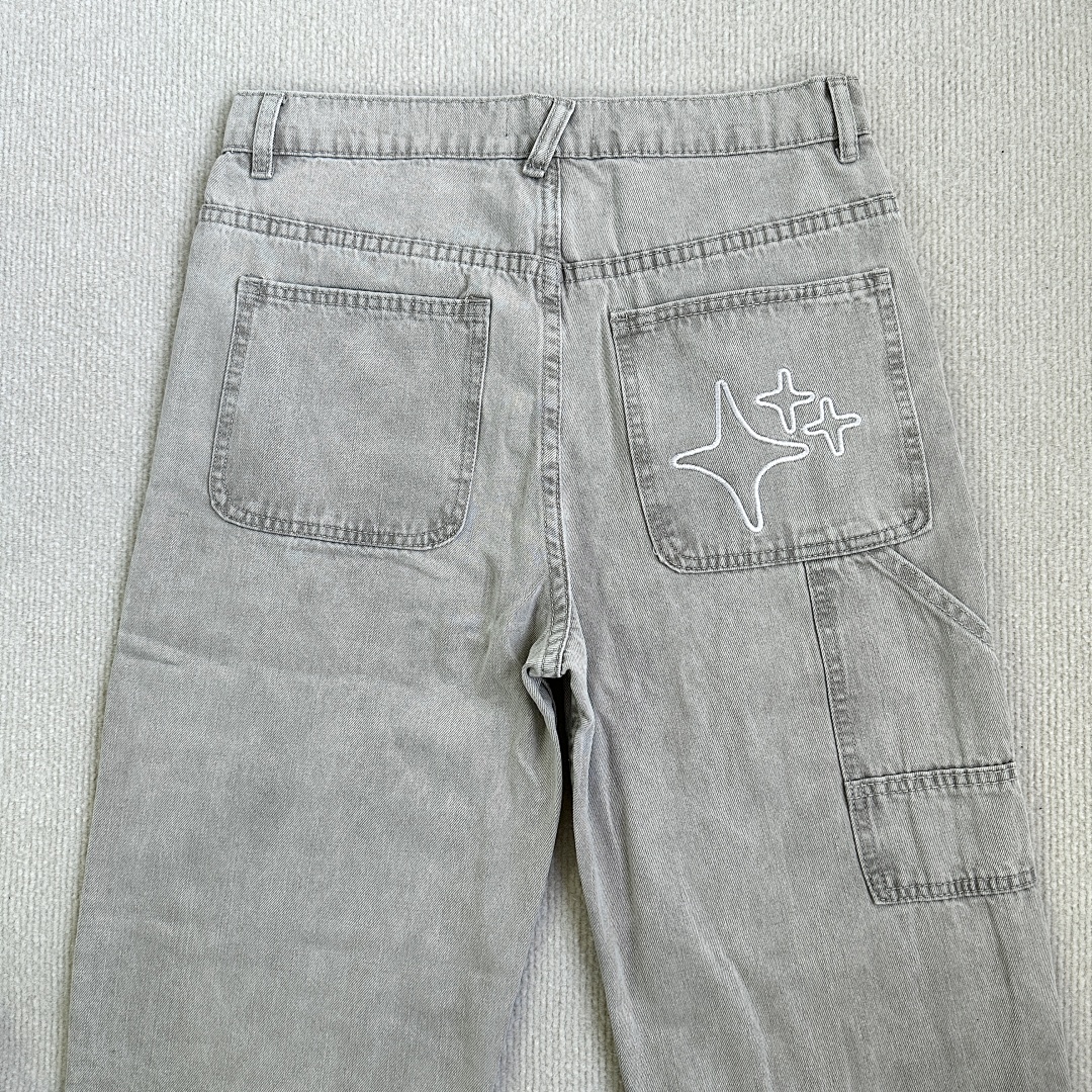 Other 💥¥99 (Bpm- Jeans) - Image 15