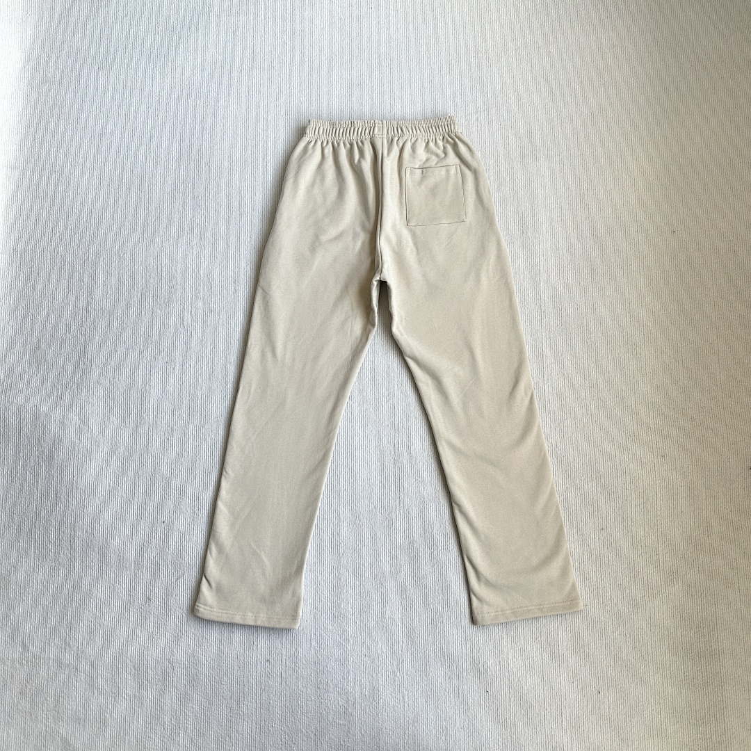 Other 💥¥135+155 (Heartless Love Set) - Image 35