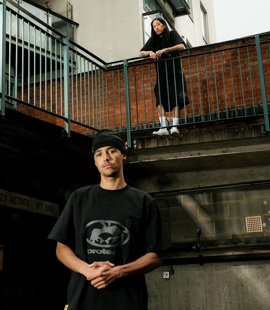 Other 79 (Protect T-Shirt) - Image 3