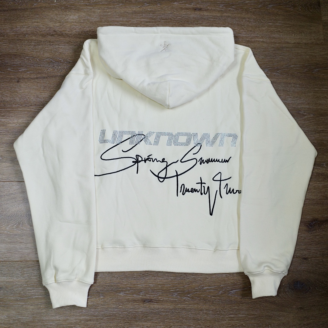 Other 200¥ (CREAM UNIFORM), photo 1