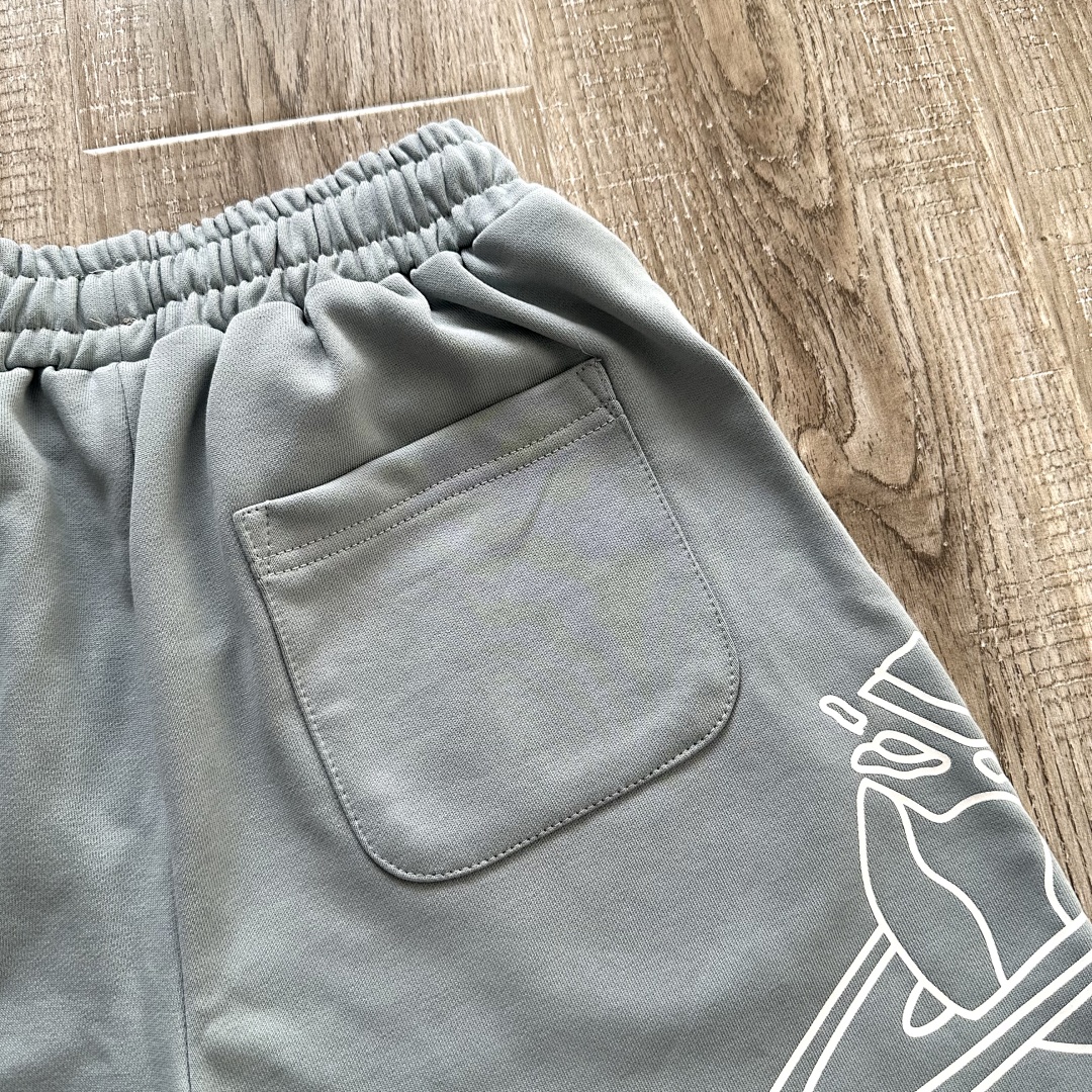Other 💥79 (BPM Shorts - Arctic) - Image 18