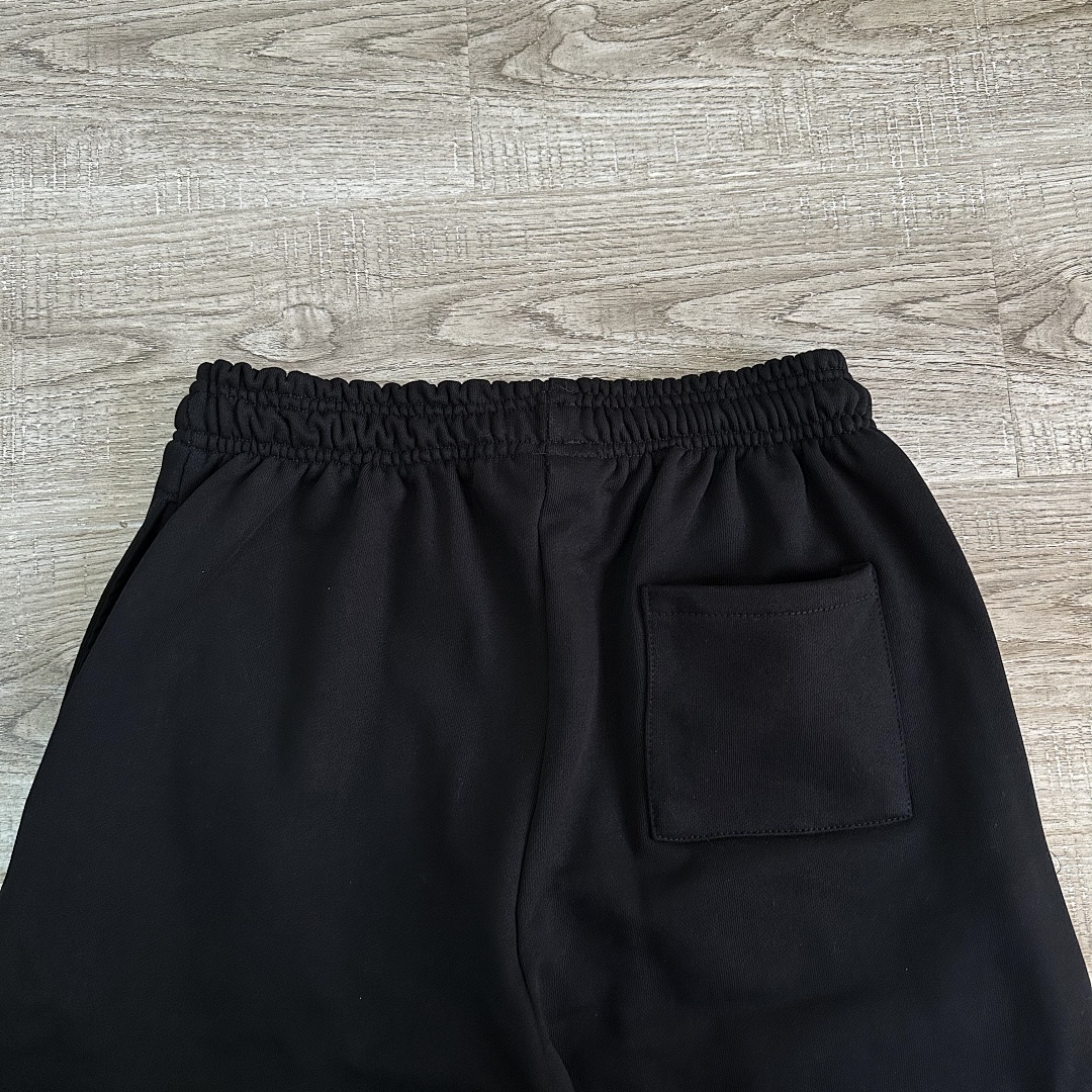 Other ¥380 BPM Basics (Black) - Image 28