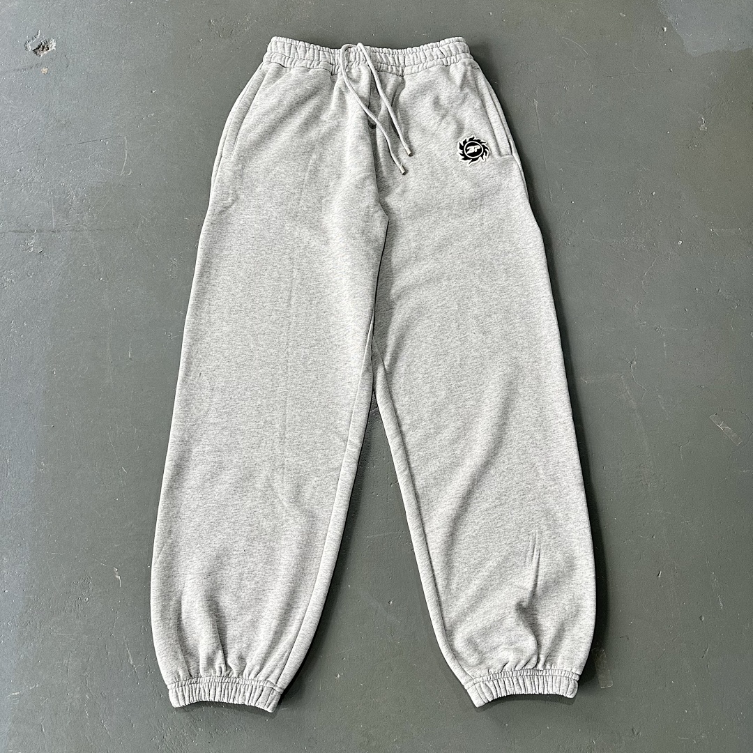 Other 💥¥99+109 (Sun Zip/Sweatpants) - Image 35