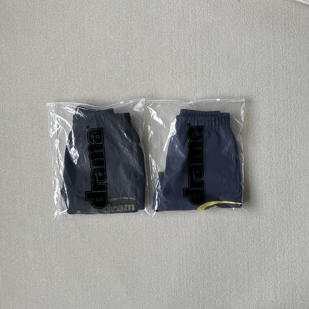 Other 💥¥89 (Drama Shorts) - Image 3