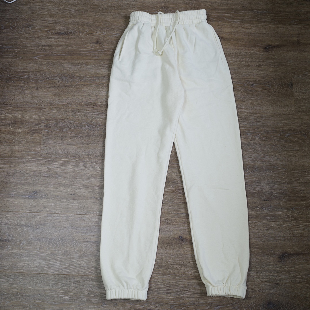 Other 190¥ (CREAM UNIFORM) - Image 4