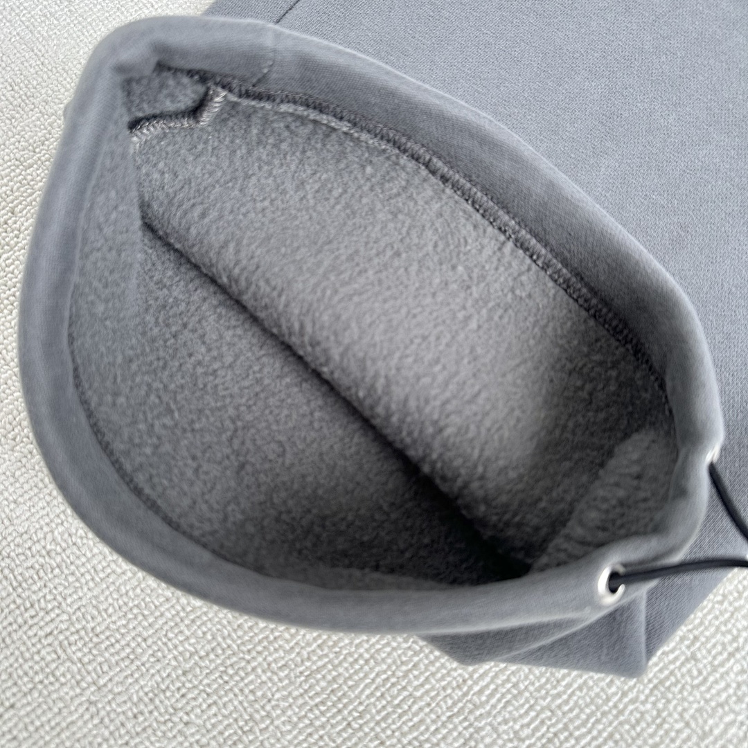 Other ¥210+230 (Mertra Double Cap Sportswear Sets｜Grey) - Image 36