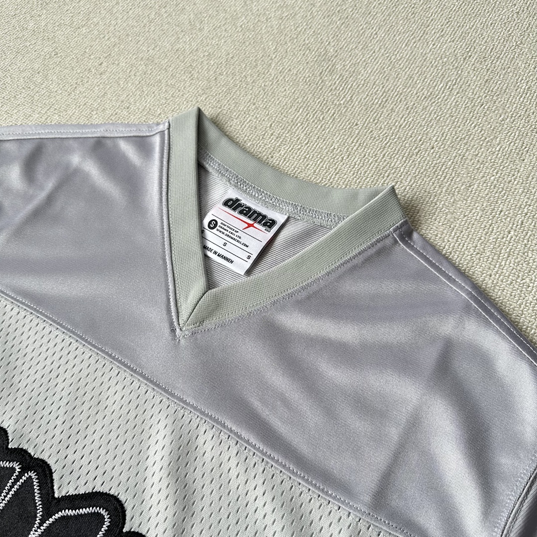 Other 💥¥79 (Drama Call Football T- Shirt) - Image 7