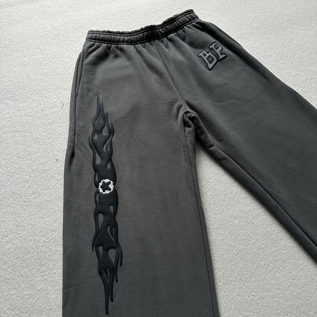 Other ¥394 Chaos Set - Image 35