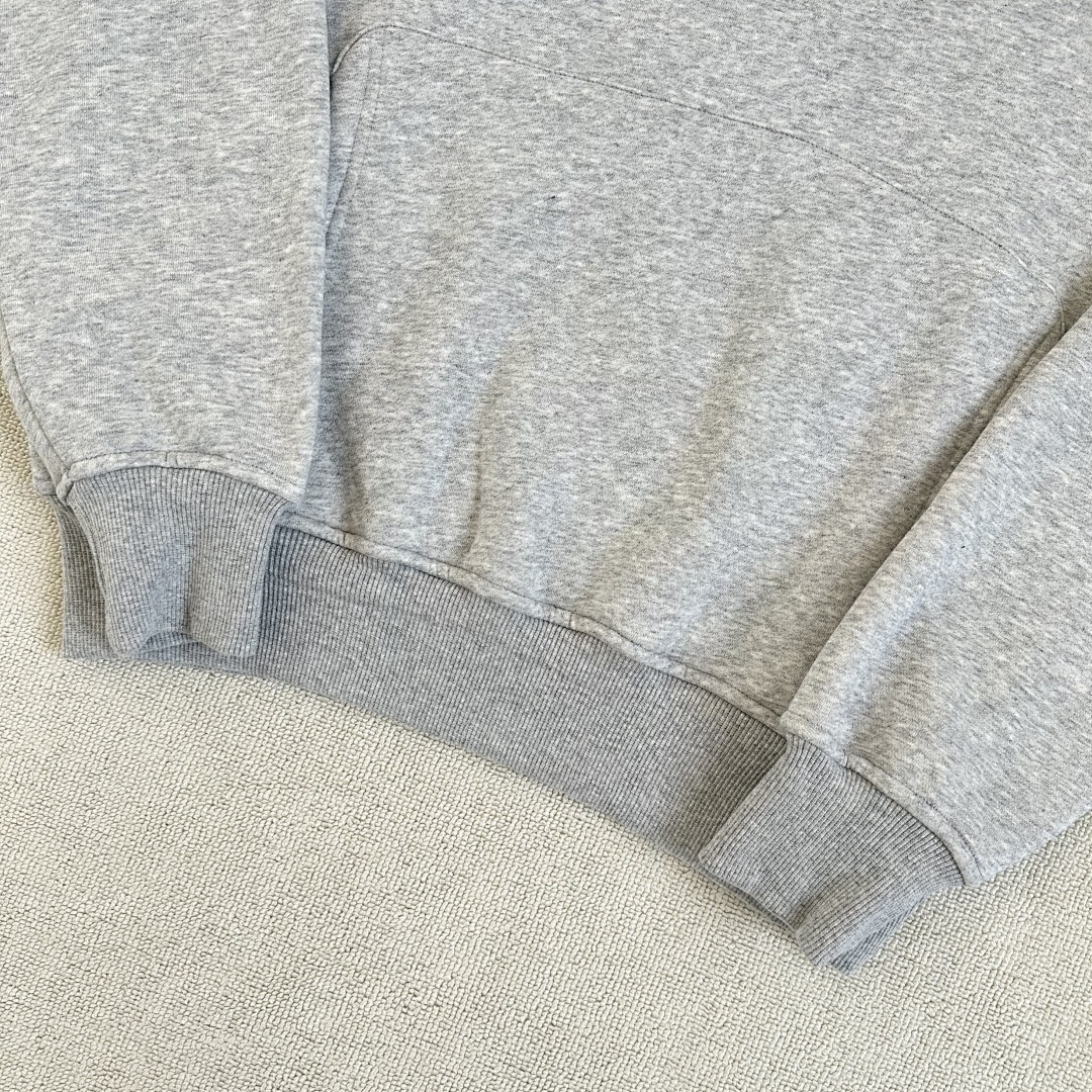 Other 185+200 (6P*-Tracksuit-Grey) - Image 16