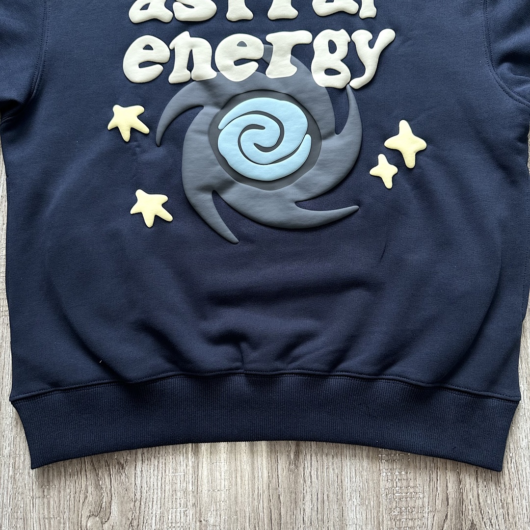 Other ¥209 Astral Energy Hoodie - Image 16