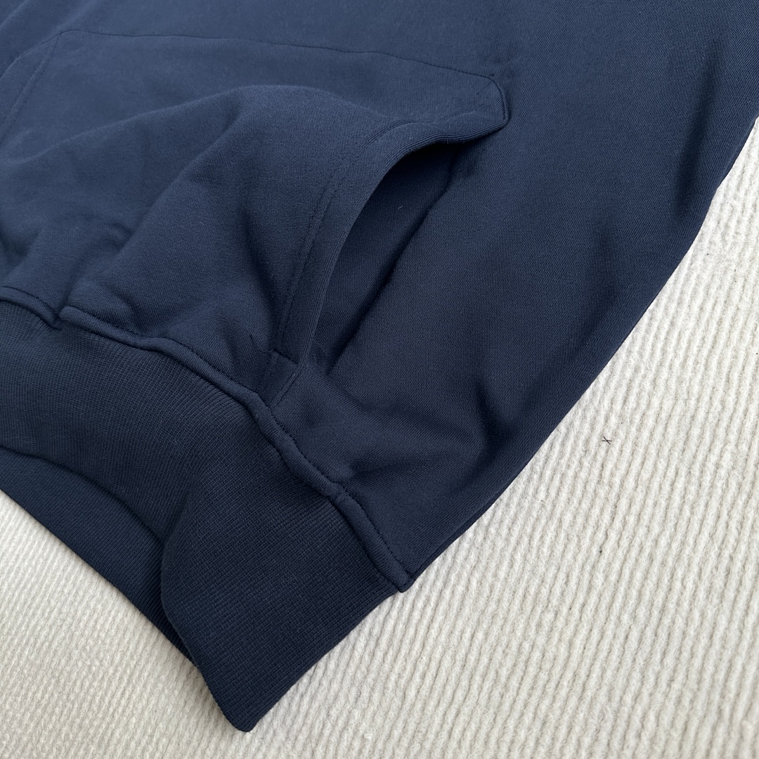 Other 💥¥99+109 (Tracksuit Blue) - Image 18