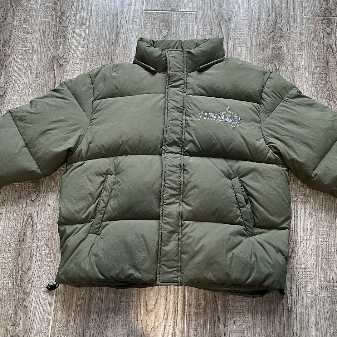 Other ¥239 Olive & (Black) - Image 66