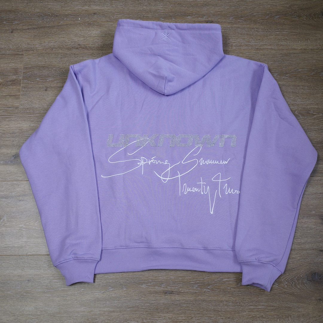 Other 200¥ (PURPLE UNIFORM), photo 1