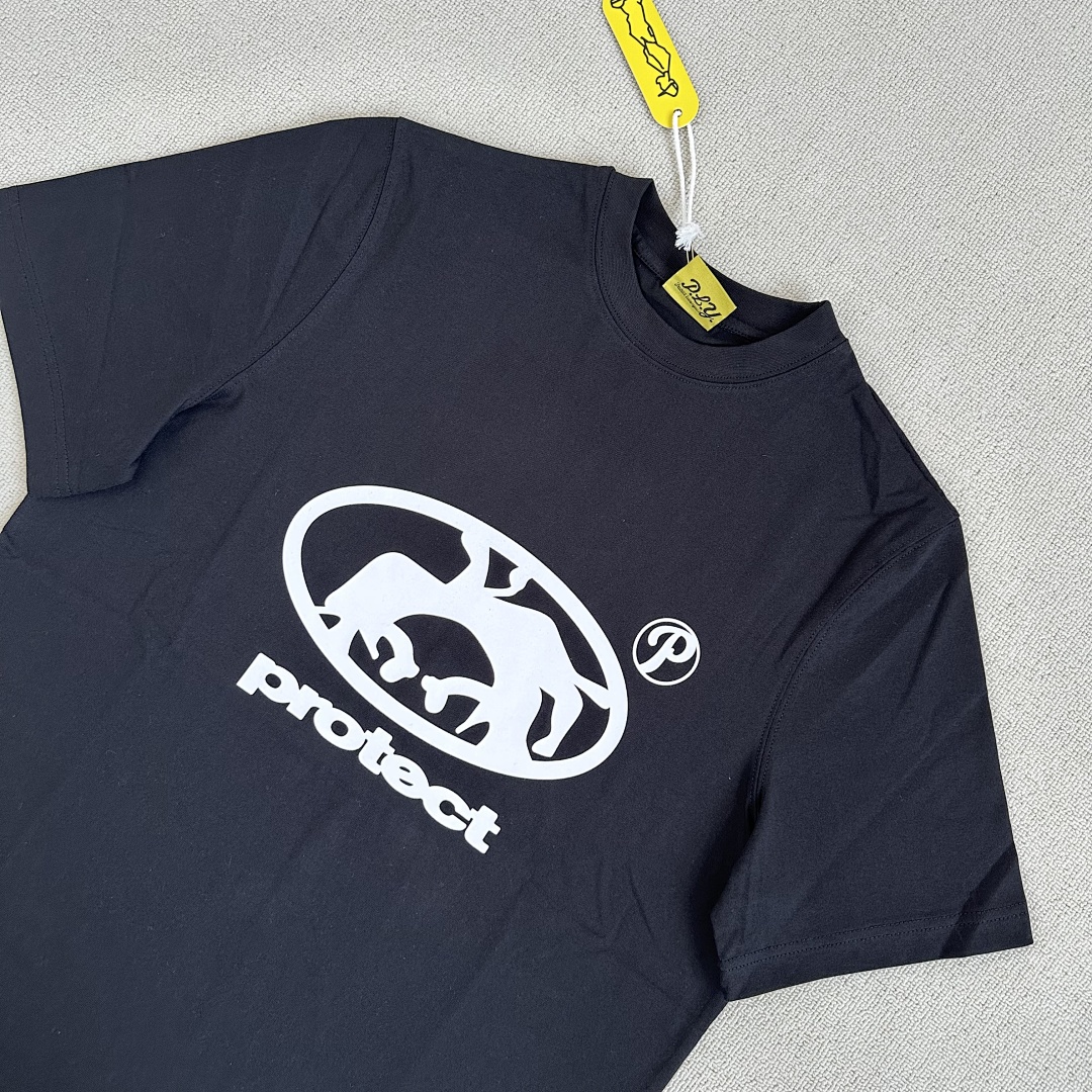 Other ¥69 (Protect T-Shirt) - Image 7