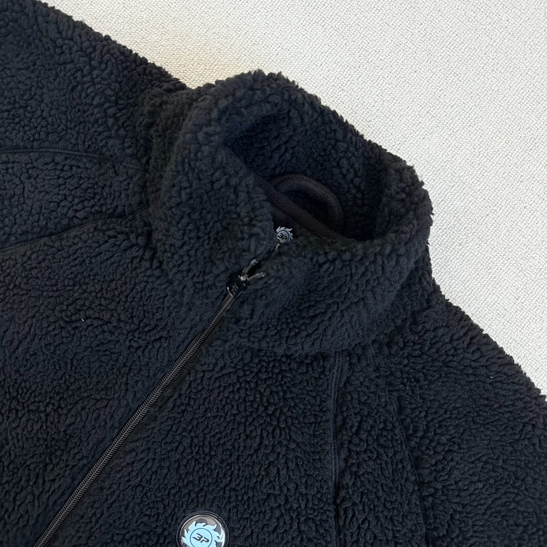 Other 265 (Bpm-Polar Fleece / Black) - Image 10
