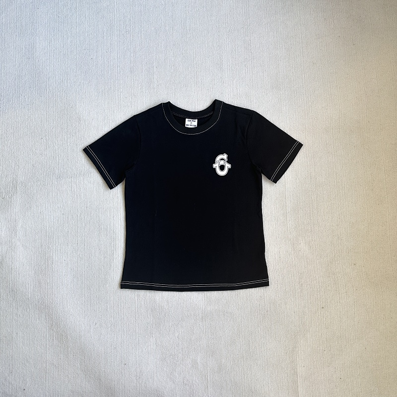 ¥55 (6P T-Shirt), photo 1