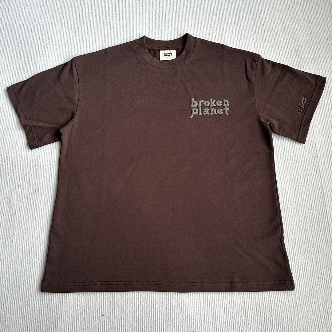 Other 💥 Basics Short Sleeve Set - Image 7