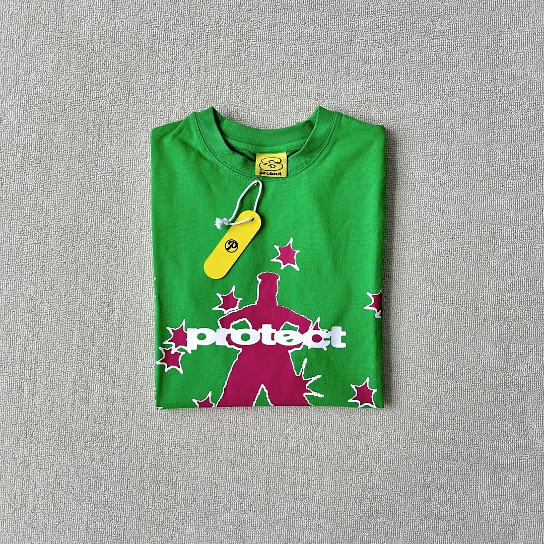 Other 69 (Protect T-Shirt) - Image 6