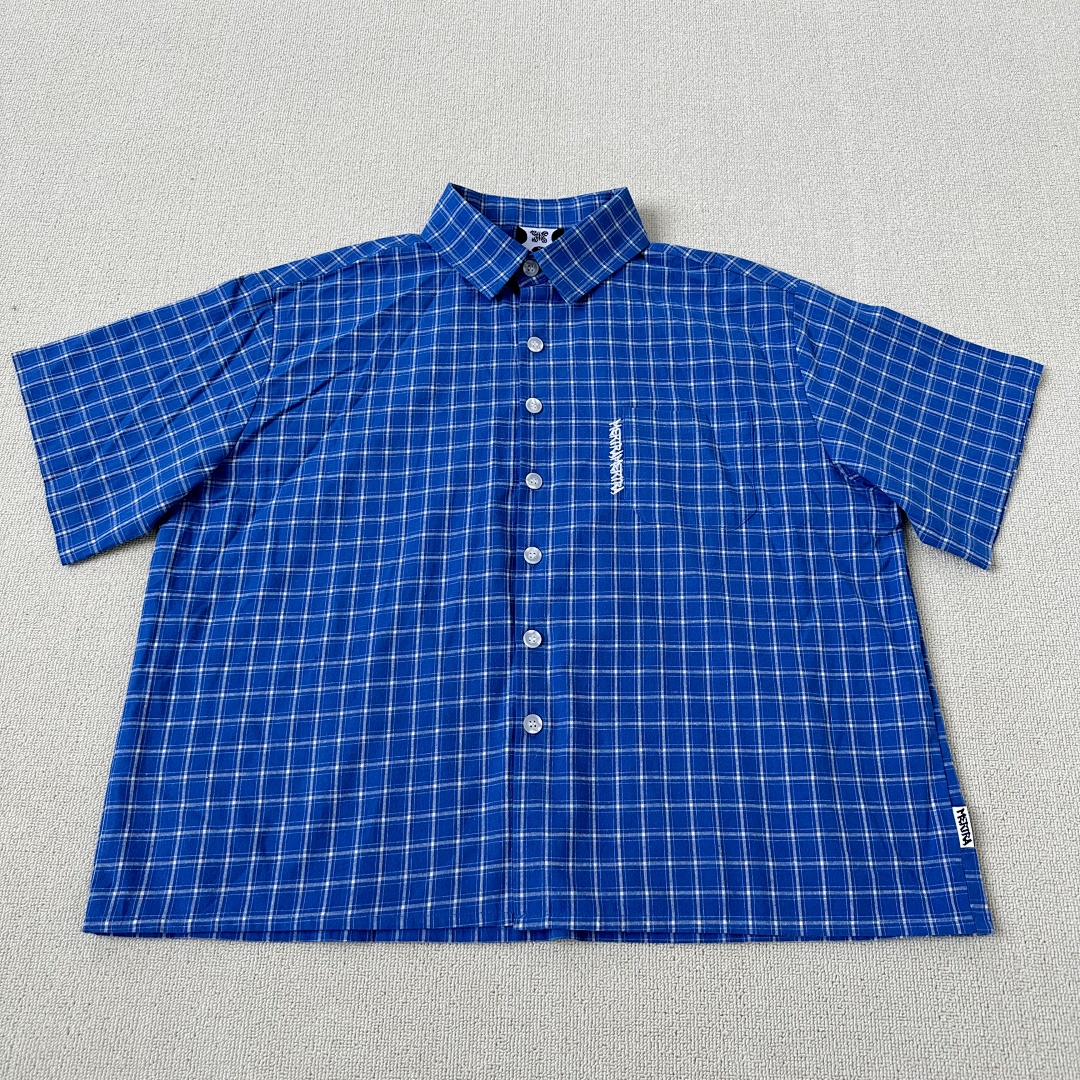 Other 129 (Mertra Shirts) - Image 15