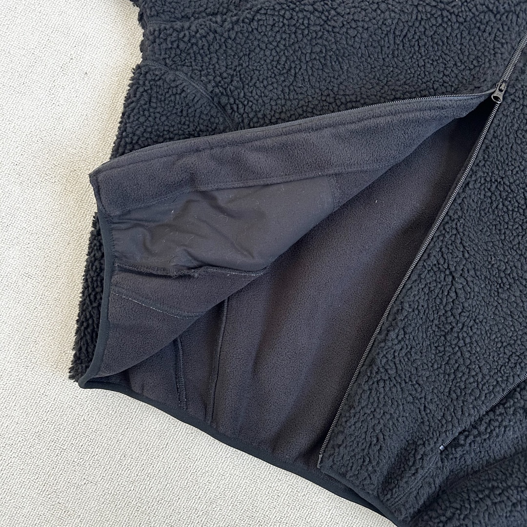 Other 265 (Bpm-Polar Fleece / Black) - Image 22