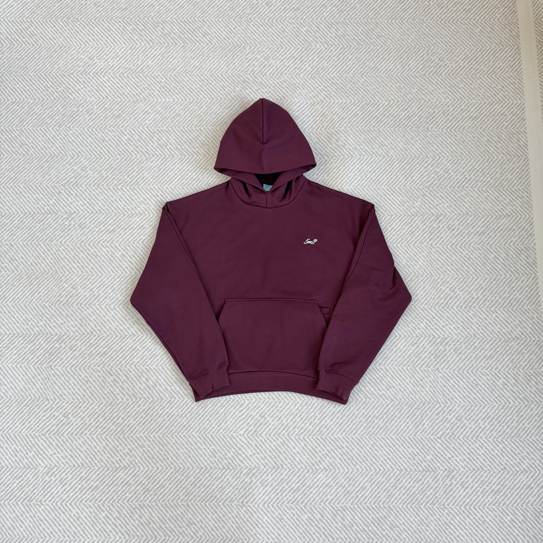 Other ¥195+210 (5Mc2-Basics Sets｜Wibe Red) - Image 8