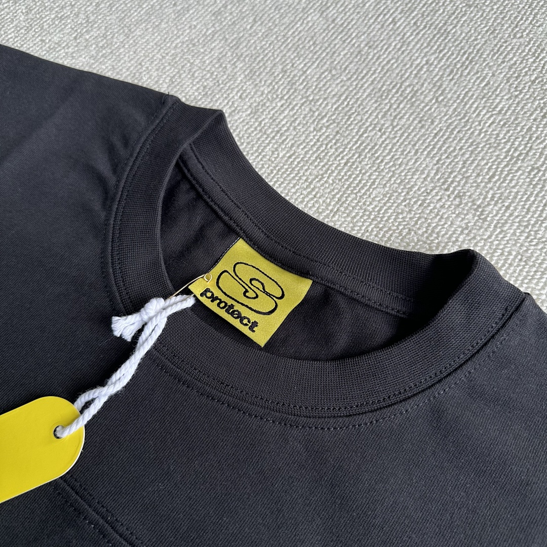 Other 79 (Protect T-Shirt) - Image 13
