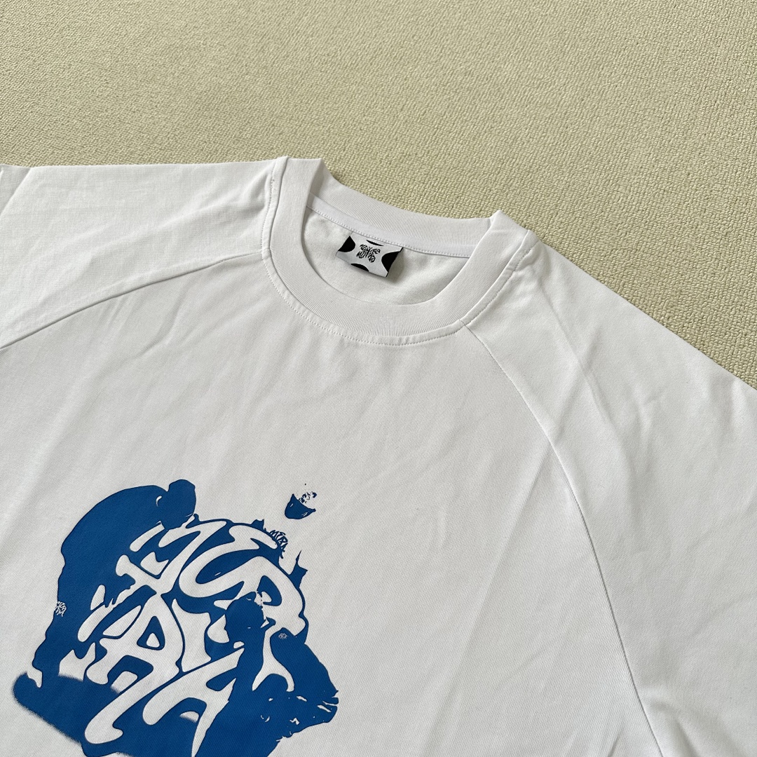 Other 💥¥49 (Mertra Carries Weight Tee) - Image 19