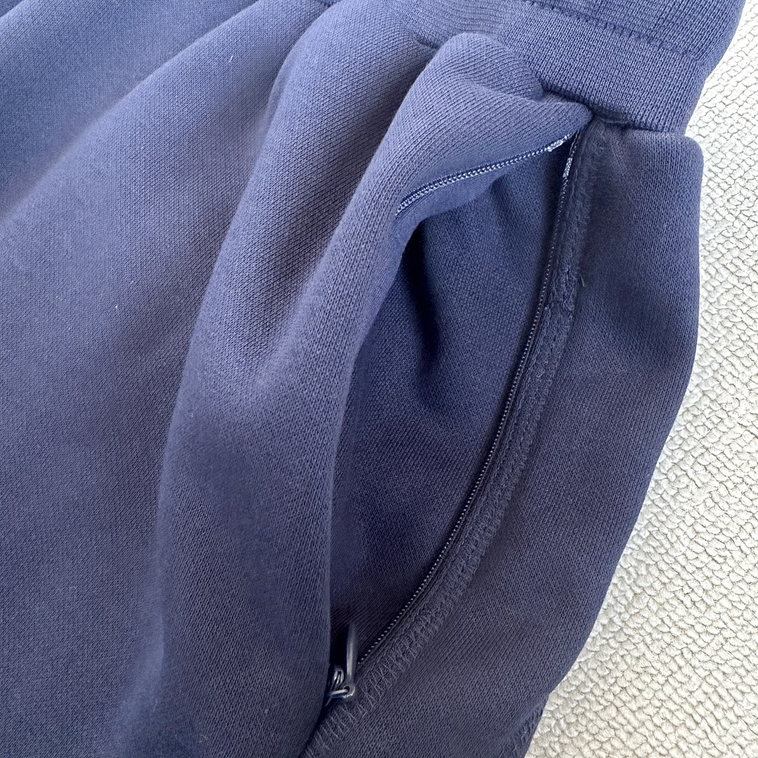Other ¥210+¥230 (Mertra Glide Sets｜Navy Blue) - Image 38