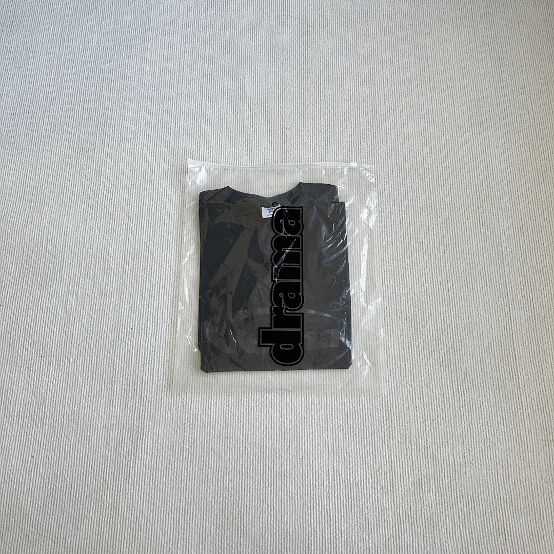Other ¥69 Tee - Image 4