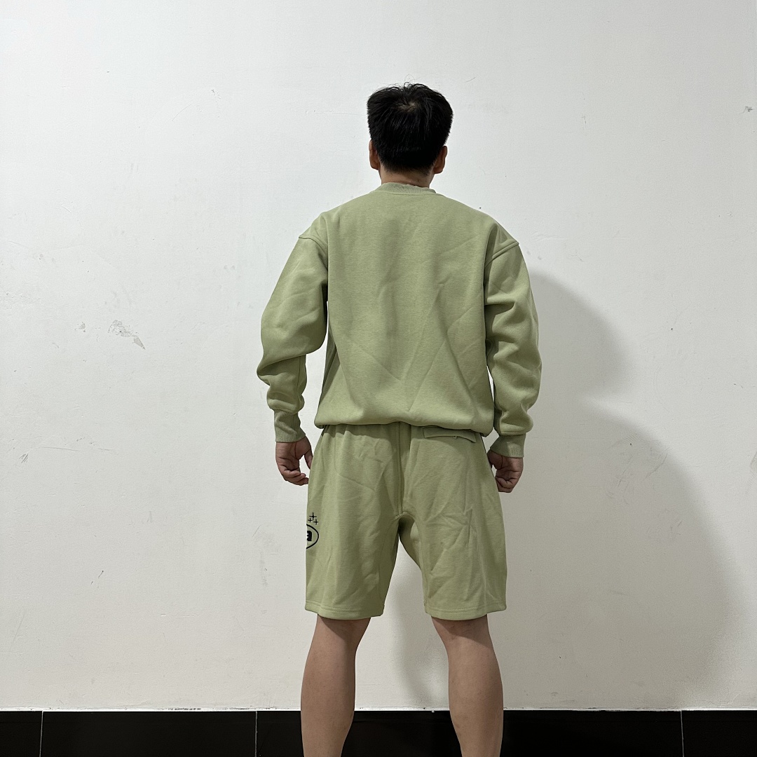 Other Sold Out - Image 8