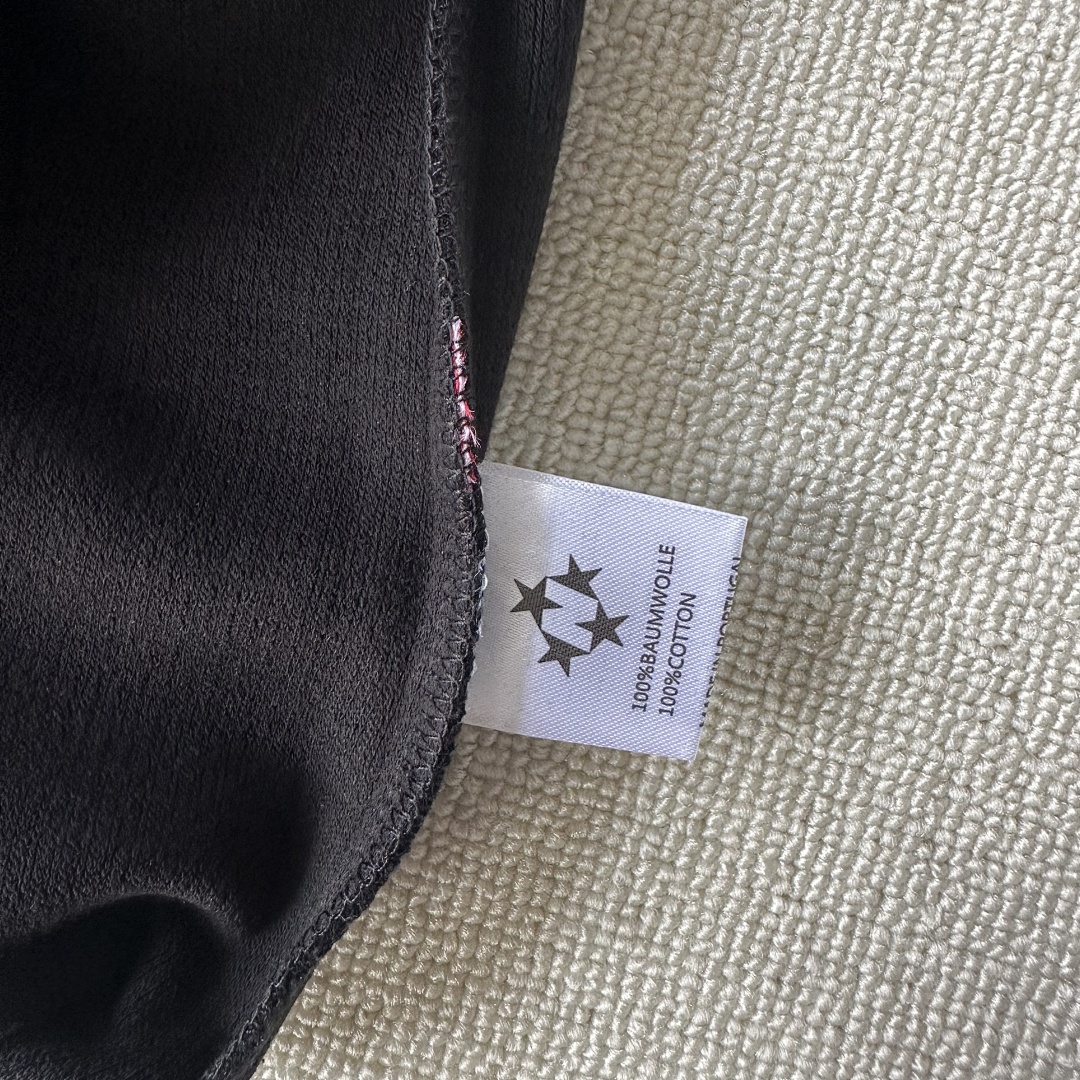 Other 99 Based Zip Set - Image 28