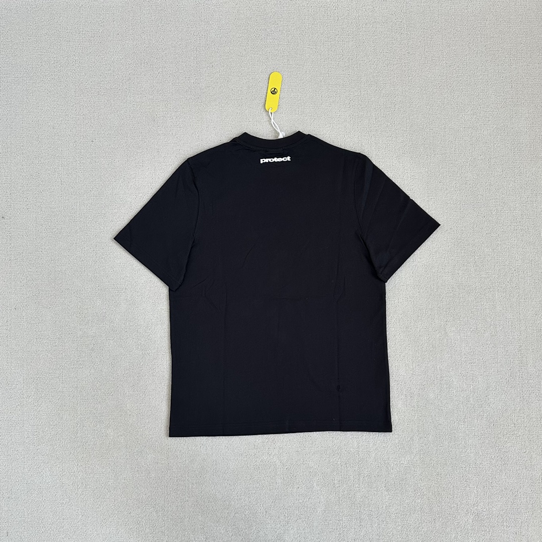 Other ¥69 (Protect T-Shirt) - Image 13