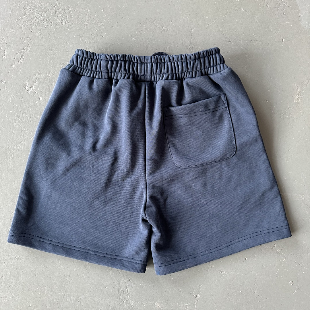 Other 💥¥89 (Basics Shorts/Outerspace Blue) - Image 12