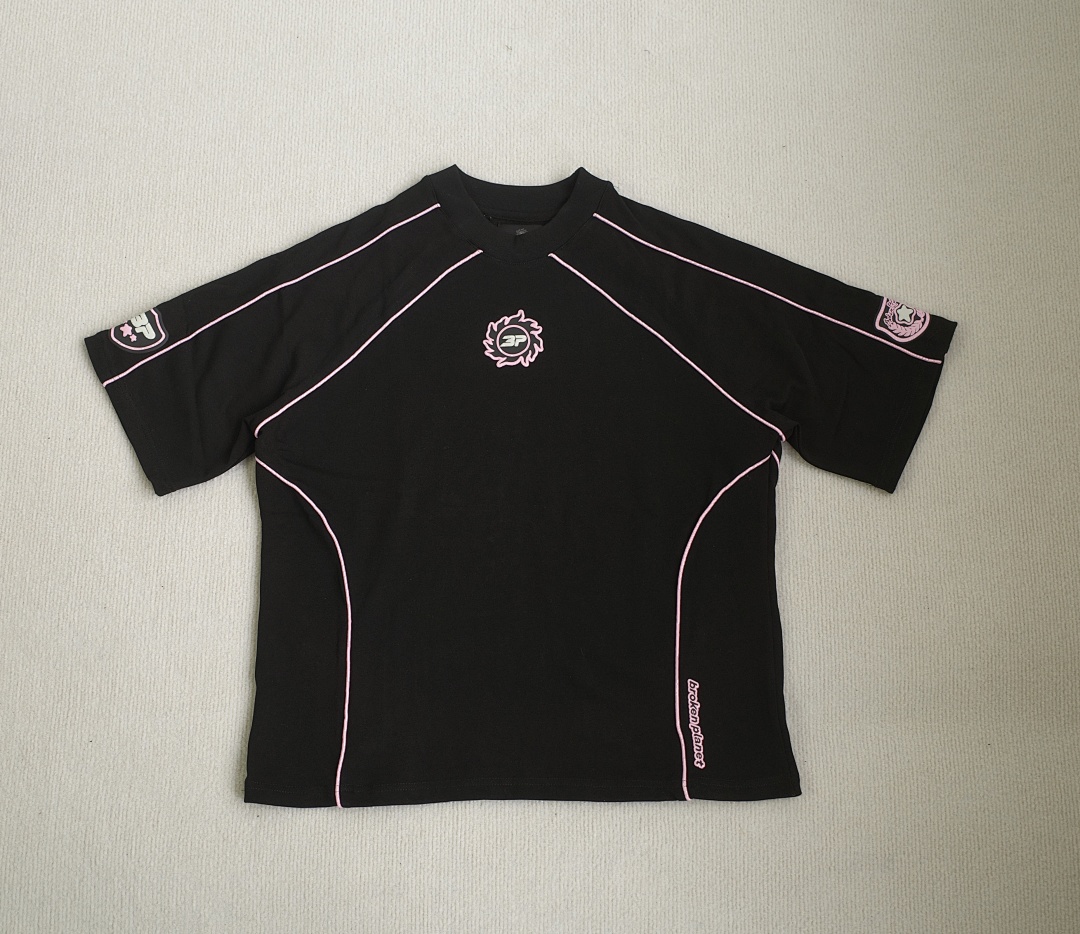 Other 💥¥89 (Performance T-Shirt)