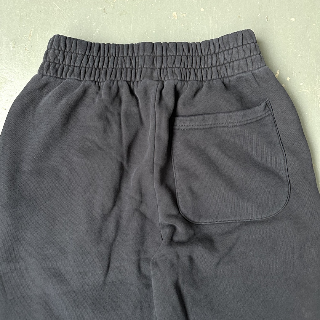 Other ¥219➕209 (Basic Washed Black Hoodie &Pants) - Image 20