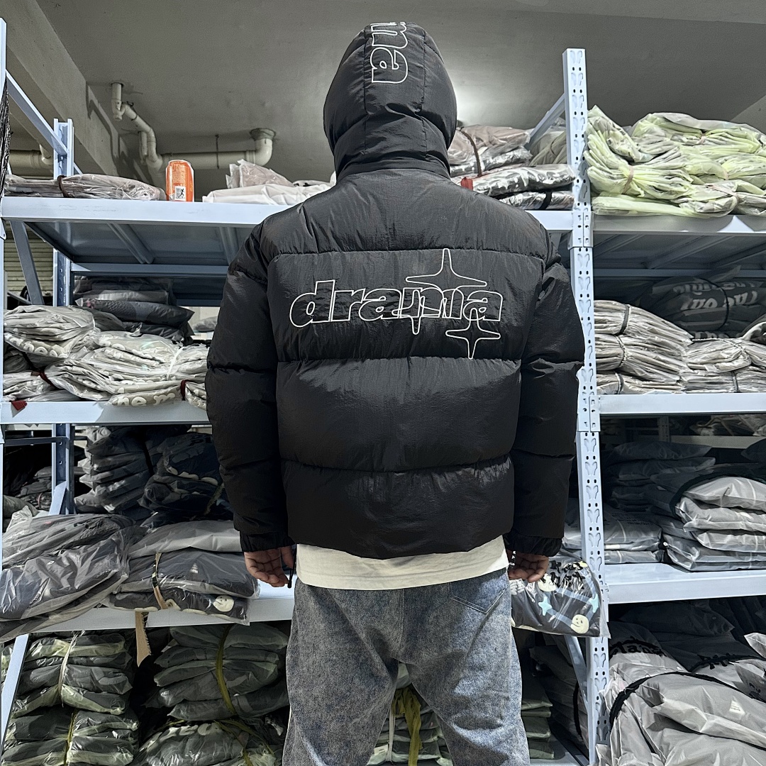 Other ¥239 Olive & (Black) - Image 10