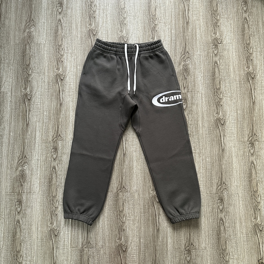 Other ¥380 Ash Grey/Black - Image 22
