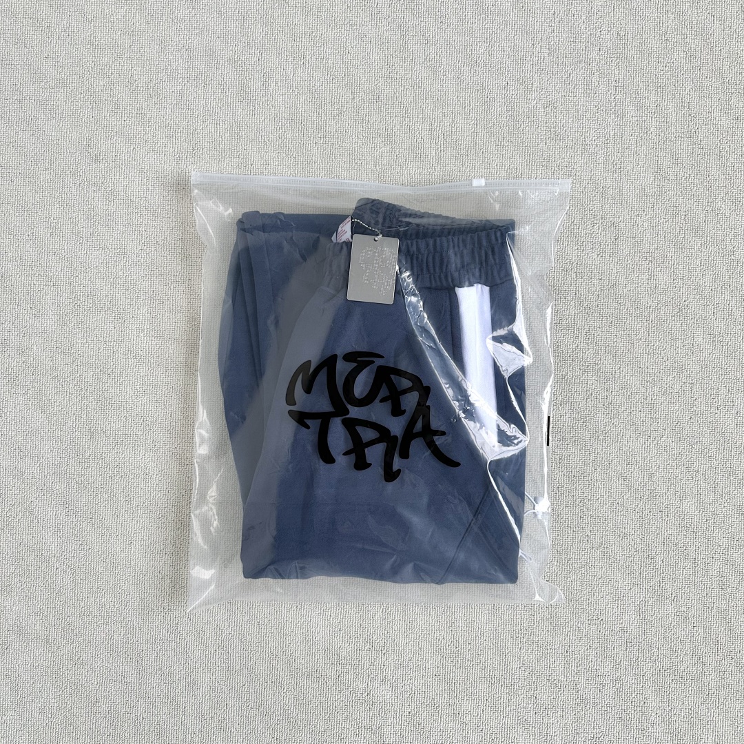 Other 199+219 (Mertra Tracksuit Navy/Blue) - Image 23