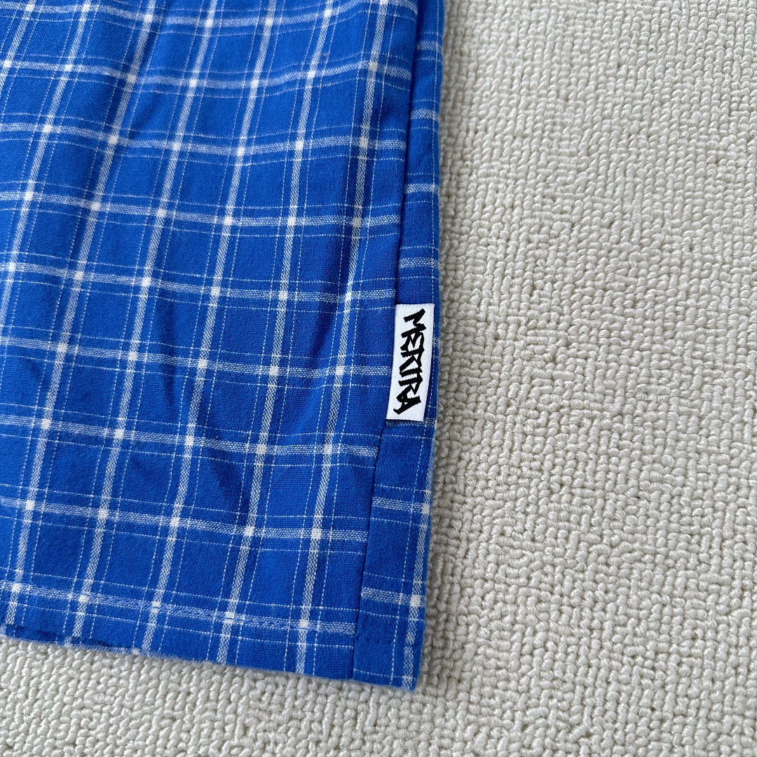 Other 129 (Mertra Shirts) - Image 22