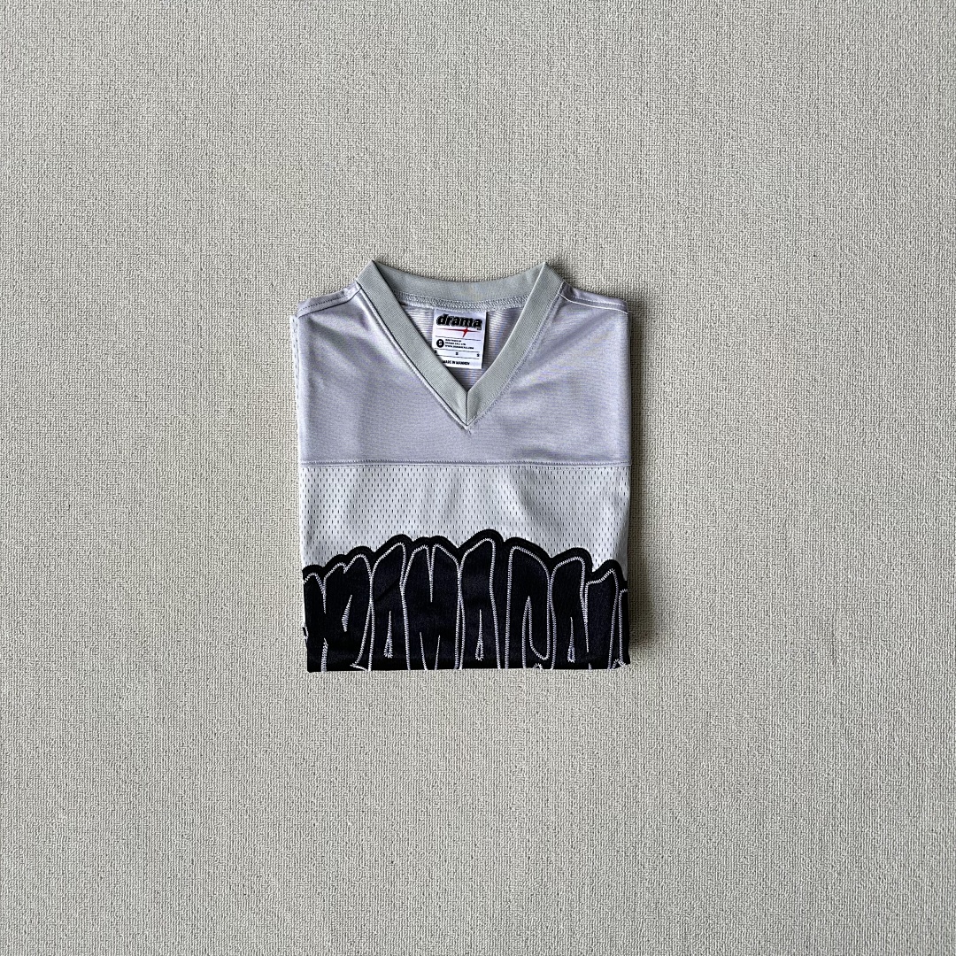 Other 💥¥79 (Drama Call Football T- Shirt) - Image 5
